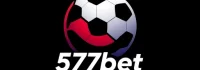 577Bet Brasil logo